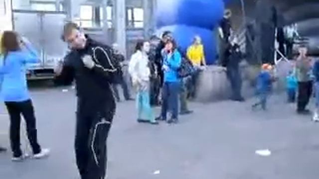 Tiesto & Hardwell (Epic russian bidlo dancers) - Copy xvid.avi смотреть онлайн