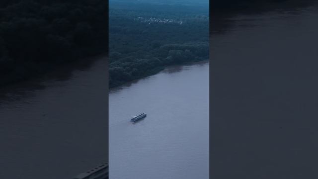 Уфа сверху. лето 2024.#видеографуфа #видеографказань#видеографспб#видеографпитер смотреть онлайн