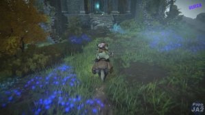 🗡⚡Elden Ring - Прохождение на PS5 - На Русском 🗡⚡