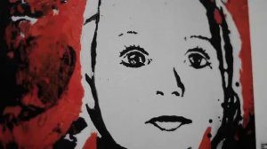 25 17   Девятибально