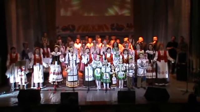 Ярыца - За днём дзянёк смотреть онлайн