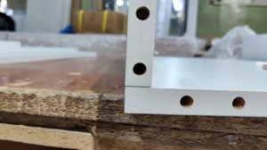 виды шкантов,которые использую своих изделиях