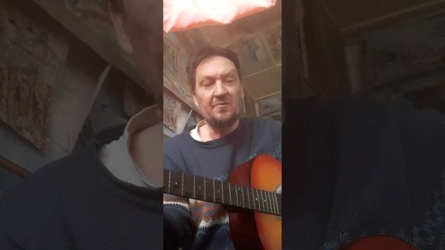 9 апреля 2023 г." мы исподволь готовили побег " смотреть онлайн