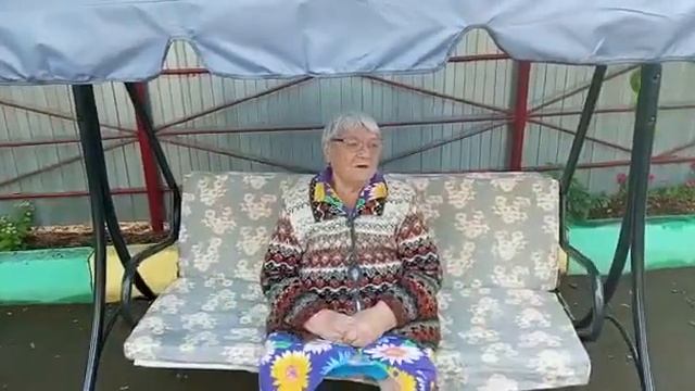 Отзыв постояльца о Пансионате «Долгожители» смотреть онлайн