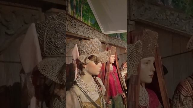 Тверская губерния. Олонецкая губерния.