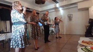 Любимые песни.mp4