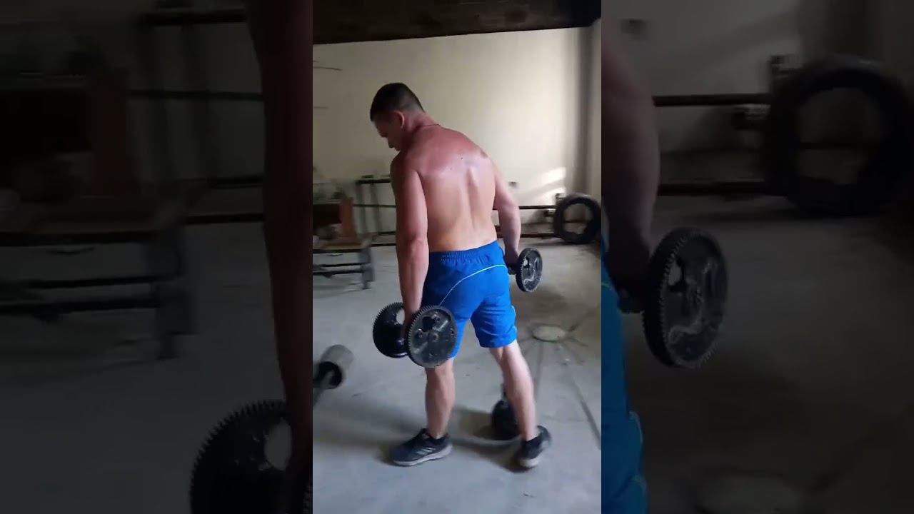 качаем большие банки!