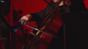 Когда я поднимаю взор