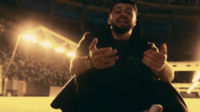 [FREE] Jakone x A.V.G. x Goro x Bagardi Type Beat - "Асфальт" смотреть онлайн