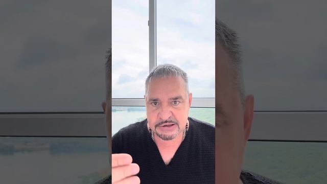 Вы спросили почему защищаем курорты России от ООПТ…, почему Верховный суд вернул…, ну и вообще… смотреть онлайн