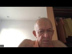 Шри Ишопанишад, лекция 3, Введение - 13.05.2023 - ЕС БВВ Нарасимха Махарадж (англ-рус)