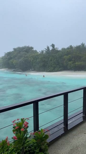 30 июля 2022 г. смотреть онлайн