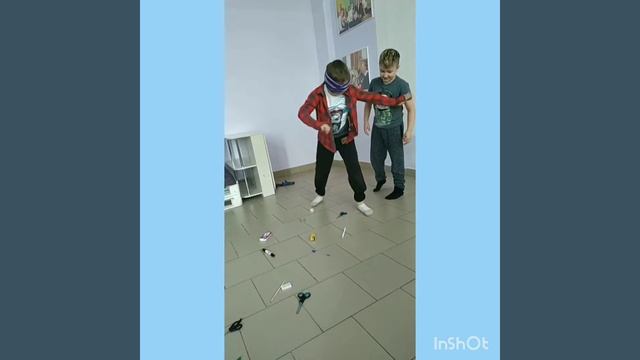 Тренинговый центр ИНСАЙТ бизнес-каникулы смотреть онлайн