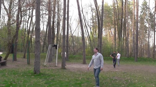 ИЦ ДКУ. ФУТБОЛ. 13.04.2015 1 тайм смотреть онлайн