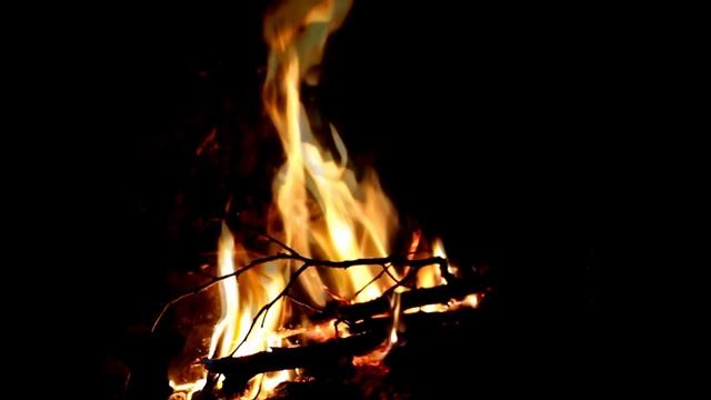 Дружні поради гравцям або як не бути мудаком під час Настільної Рольової Гри смотреть онлайн