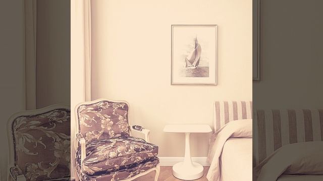 Впечатление (Рестораны) смотреть онлайн