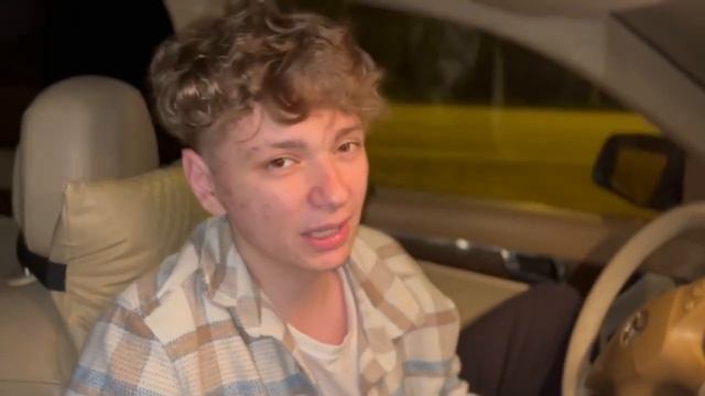 [ПЕРЕЗАЛИВ ВИДЕО] Как меня ОБМАНУЛИ на ФИТ за 100ТЫСЯЧ! смотреть онлайн