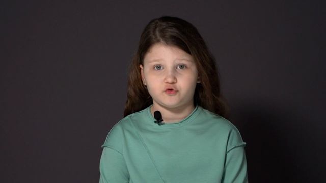 София Лисина смотреть онлайн