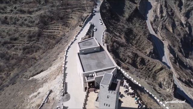 Ахульго 2022 год 27 Марта смотреть онлайн