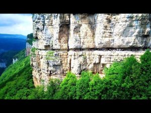 За большими впечатлениями в маленькое путешествие..