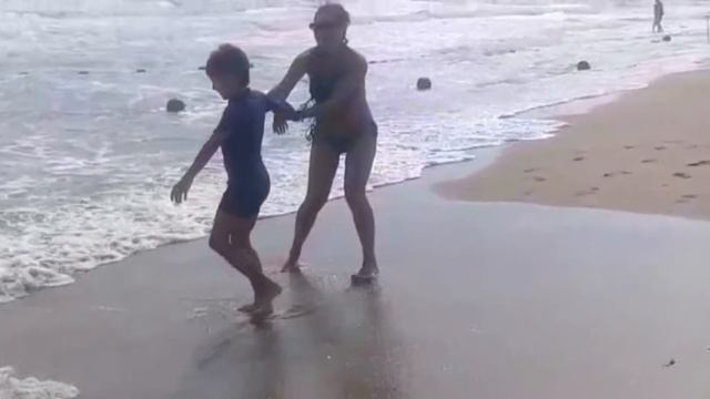 Евпатория 22 смотреть онлайн