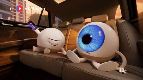 вк видео топ