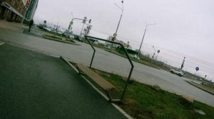 покатушки вело Солнечный #1