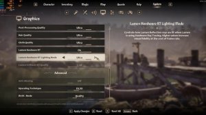 The Elder Scrolls IV  Oblivion Remastered rtx 2060 super