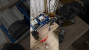 ✅Тесты моторного масла. ✅MOLY GREEN selection 🇯🇵   &   ✅Аккора PRO XD 5w30