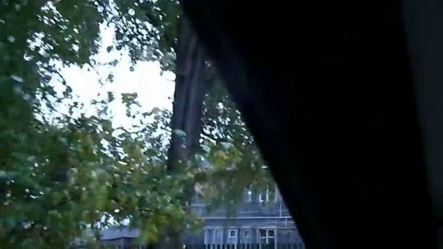 ПРОгулка по ПаМЯТи смотреть онлайн