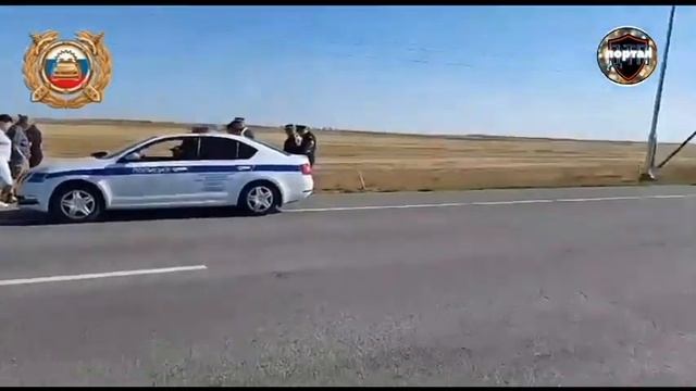 Потеряла своих детей: поездка на море в Геленджик обернулась трагедией смотреть онлайн