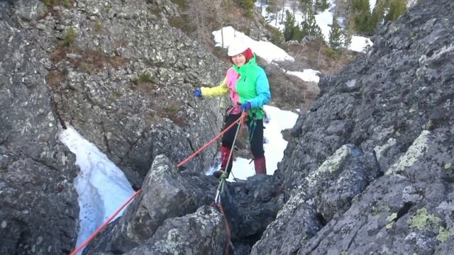 Конжак 05 2024 смотреть онлайн