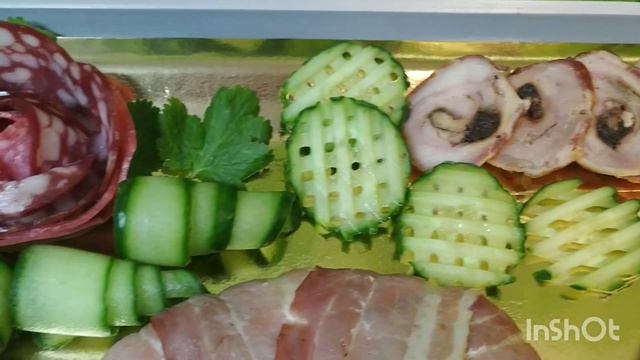 Готовлю на заказ . Волгоград смотреть онлайн