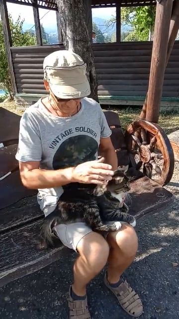 Нальчик,санаторий "Долина нарзанов" смотреть онлайн