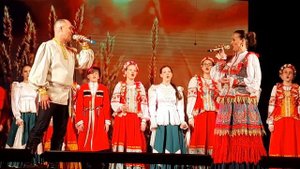 2025г 25 апреля