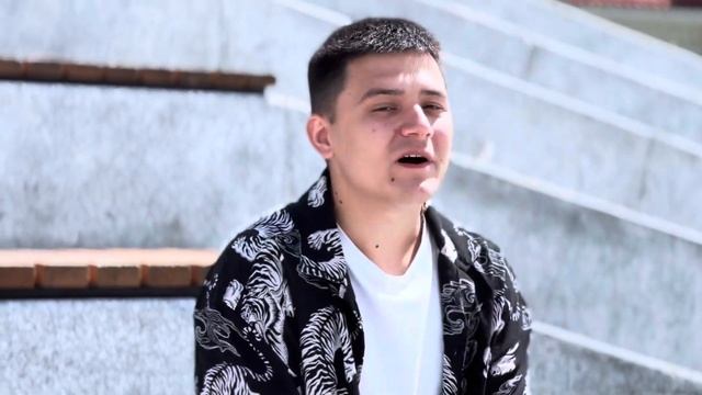 ТАЙПАН, IL'GIZ, РУСЛАН АРЫКПАЕВ - По ресторанам (Сниппет нового трека) смотреть онлайн