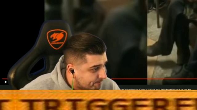 Самое жизненное видео | HARDPLAY бомбит на образование смотреть онлайн