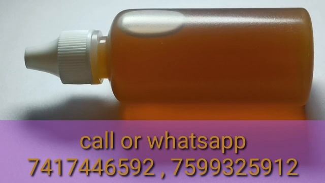 mera wada is tel se aapka murjhaya hua ling banega taro taza смотреть онлайн