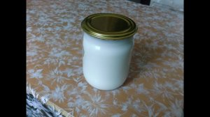 Переработка свиного нутряного сала в домашних условиях. Лечение простуды(кашель) жиром.