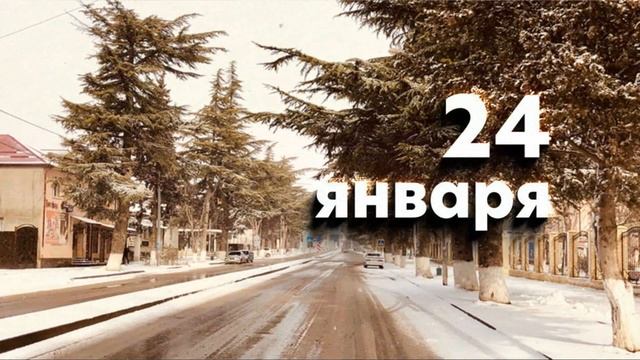130.5 ДНЕЙ В ПВЗ ХАРД