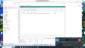 Как прошить Xiaomi Mi Pad5 , Xiaomi Mi Pad5 кирпич , Xiaomi Mi Pad5 грузится только в fastboot