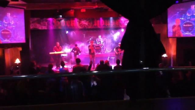 Rock House -  Неизвестно