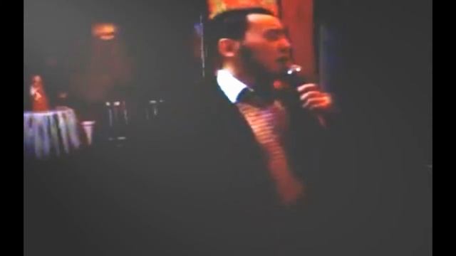 Кайсар Талгатов БАЛХАШ смотреть онлайн