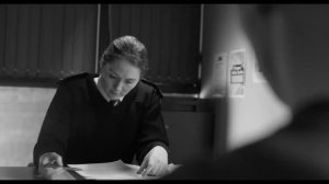 Честер Небро - Ты моё Солнце (VIDEO 2020)