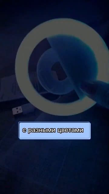 Интересная техника в магазинах Армении 🇦🇲#armenia #армения #ереван #армения2022#yerevan смотреть онлайн