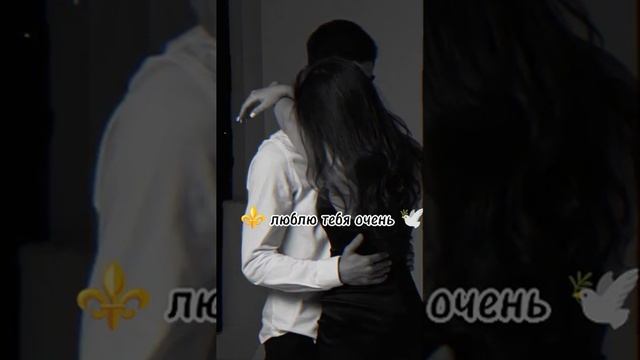 ⚜️простая душа⚜️ смотреть онлайн