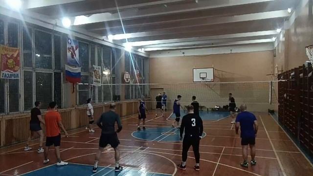 Моменты 24 апреля 2025 четверг