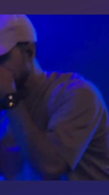 When we battle each other 🗣️🔥 @swissbeatbox смотреть онлайн