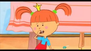 ВРЕМЯ МАЛЫШЕЙ анонс мама 04.07.2024