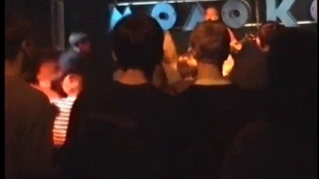 M&Р 90-е смотреть онлайн